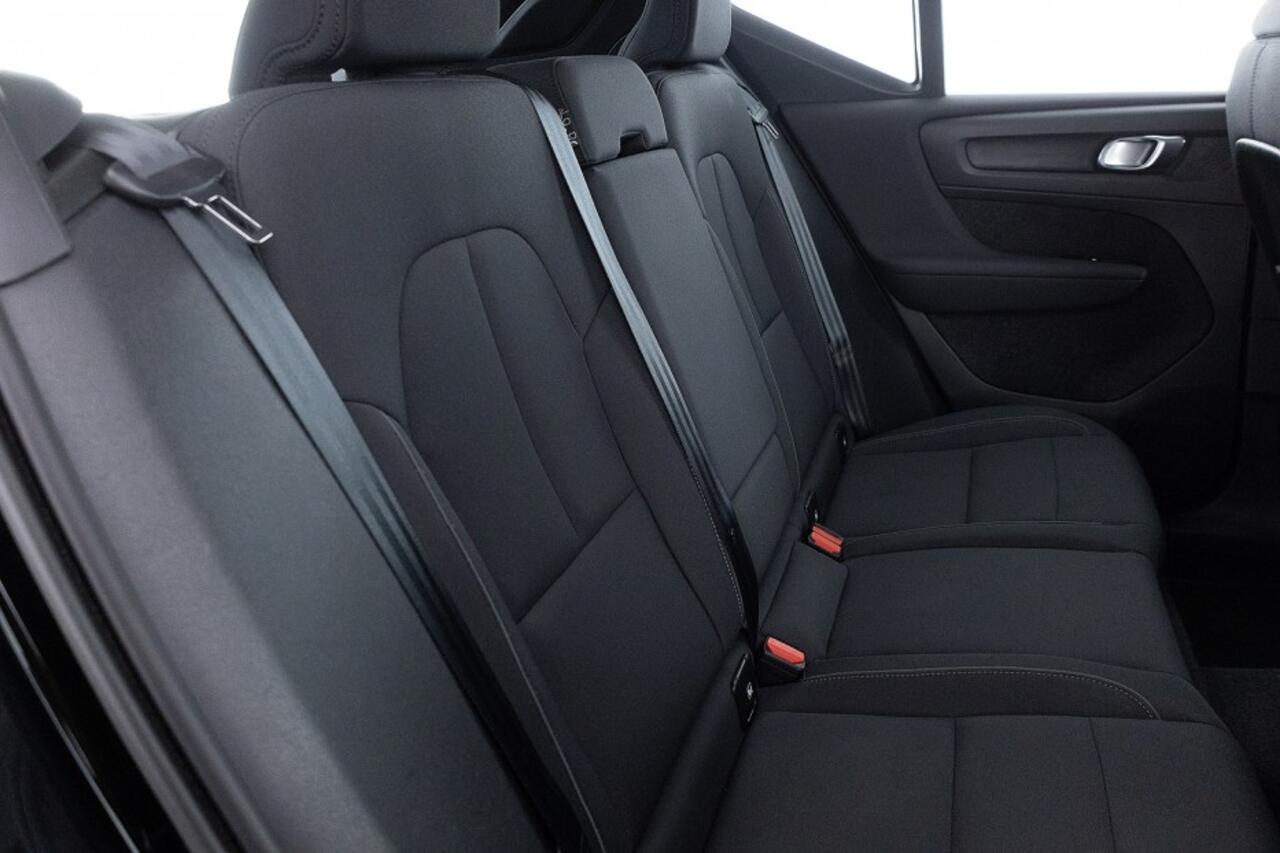 Volvo XC40 1.5 T4 Recharge Inscription Expression | NAVI | Full LED | PHEV