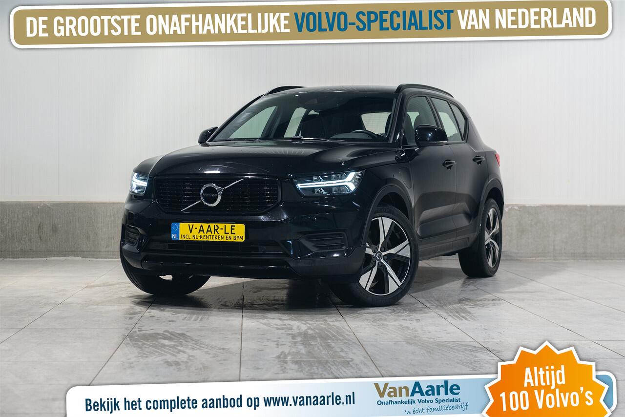 volvo-xc40-t5-aut.-plug-in-hybrid-r