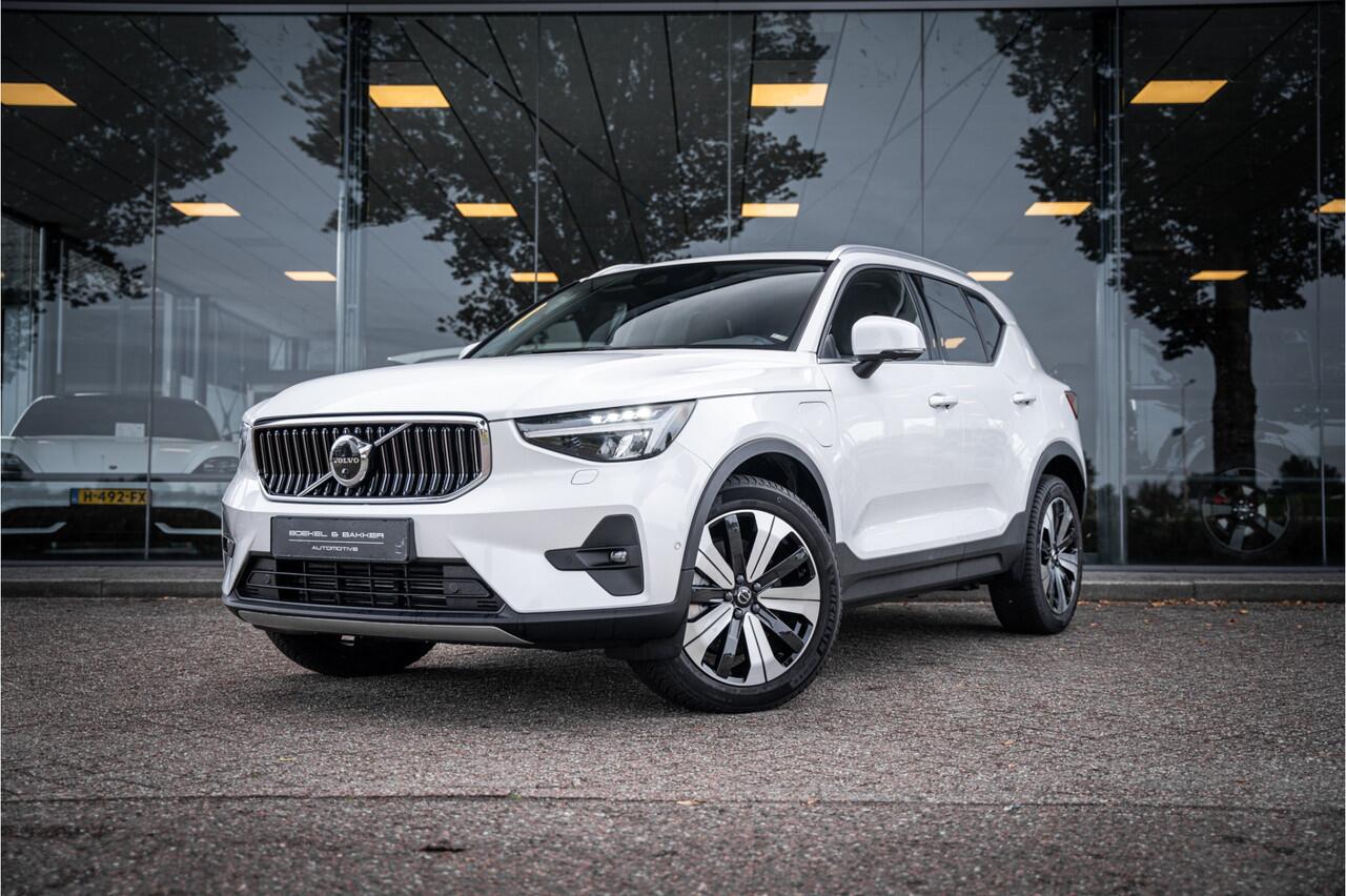 volvo-xc40-1.5-t4-recharge-plus-bri