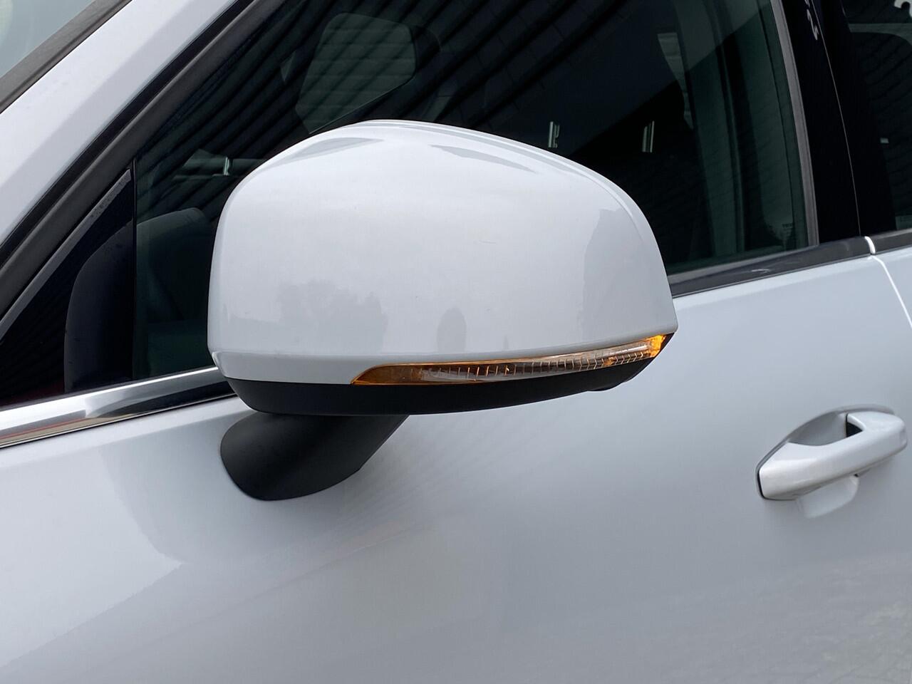 Volvo XC40 1.5 T4 Recharge Inscription 211 pk AUT. | 1e eigenaar | navigatie | camera | stoel/stuurverwarming | elektr. a. klep