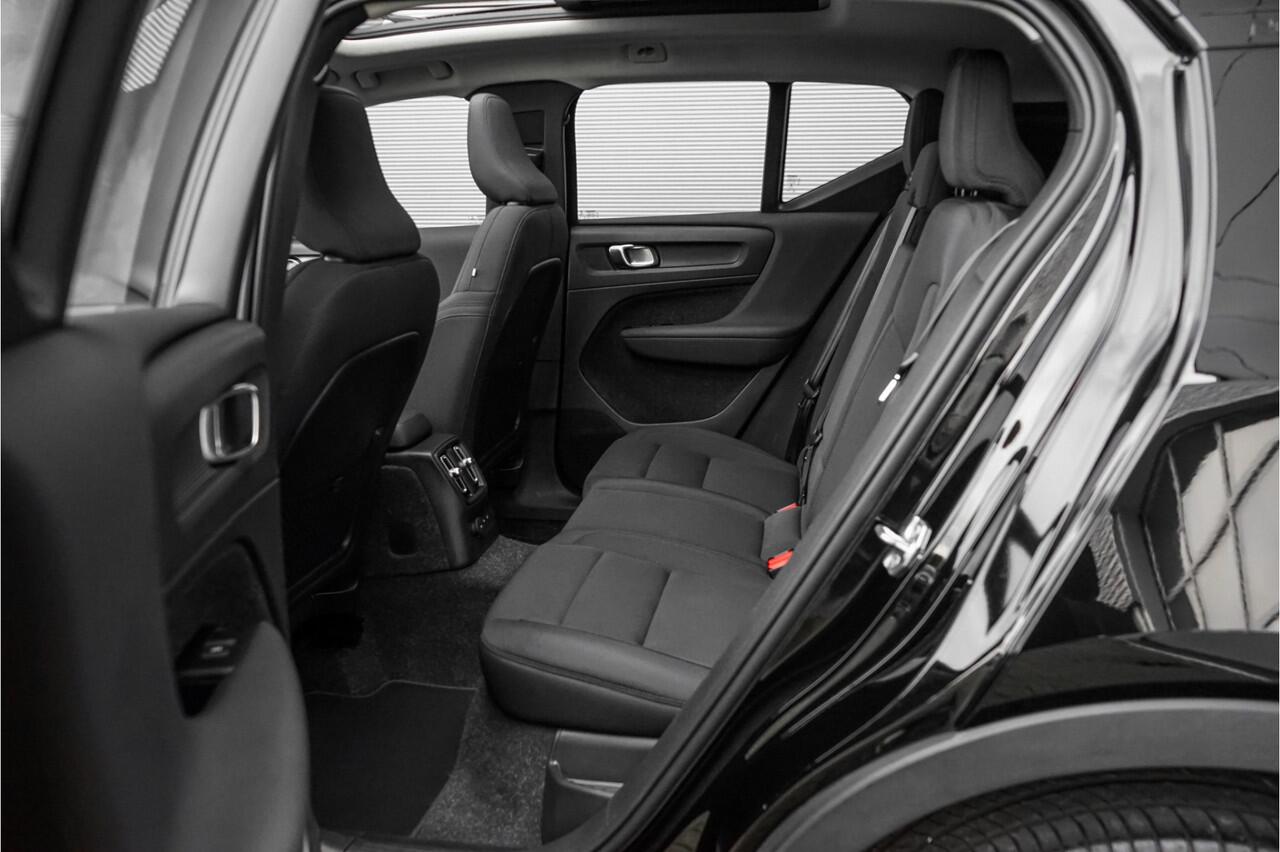 Volvo XC40 1.5 T4 Recharge Pano 360° Camera H/K CarPlay