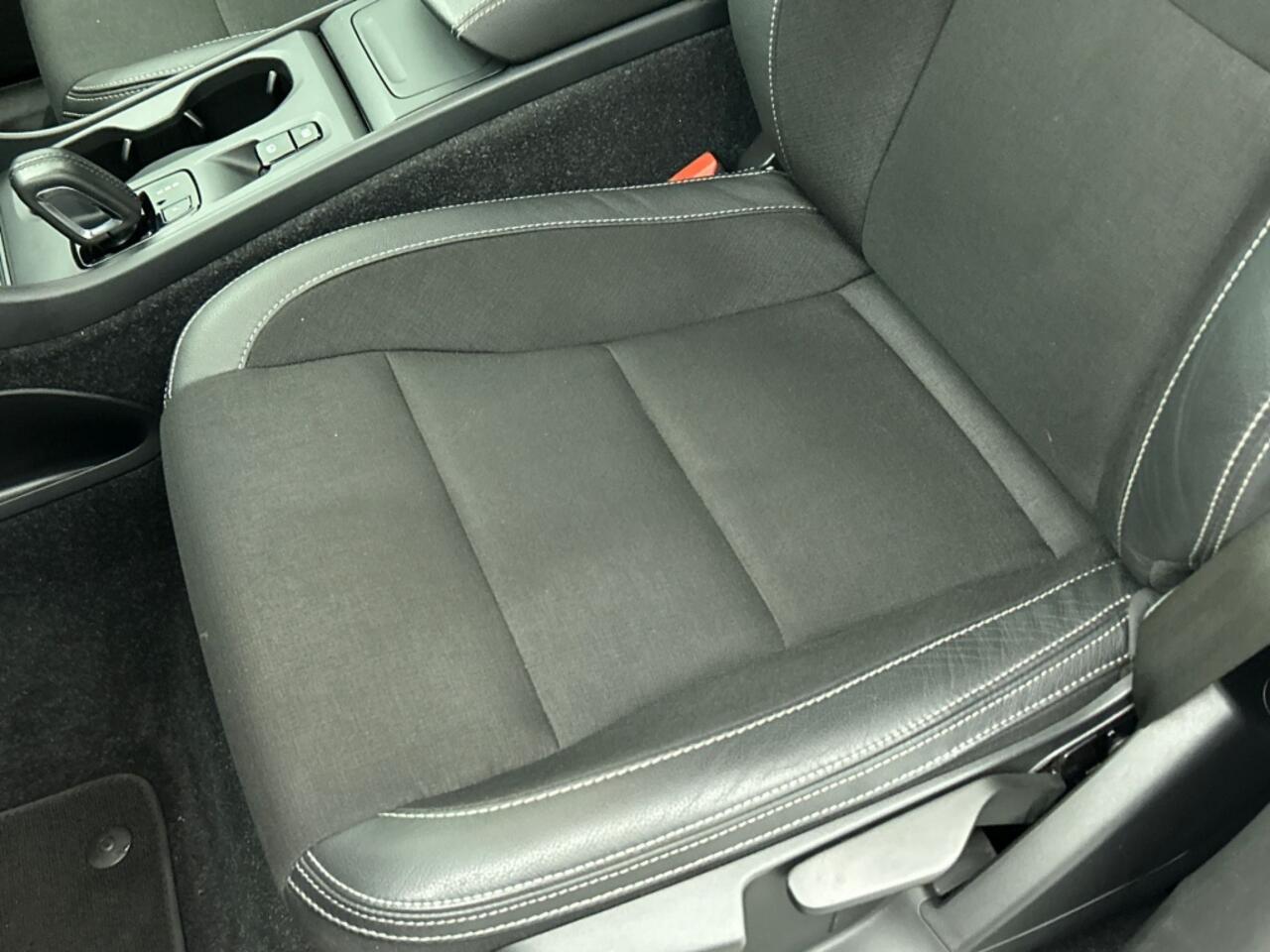 Volvo XC40 T3 Momentum Pro | Trekhaak | Pilot Assist | Camera | BLIS |