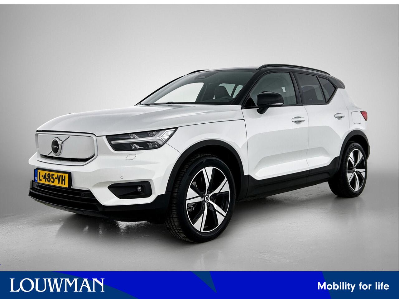 volvo-xc40-recharge-p8-awd-r-design