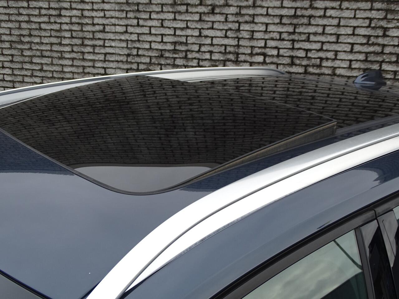 Volvo XC40 1.5 T3 Inscription | ACC | Panoramadak | 360 Kamera | Harman Kardon Audio