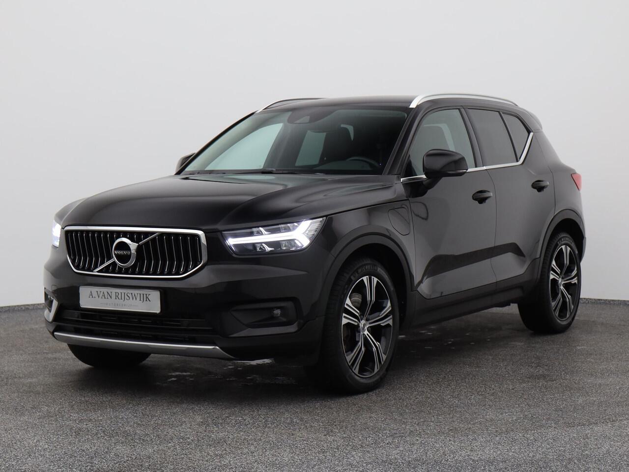 volvo-xc40-1.5-t5-recharge-inscript