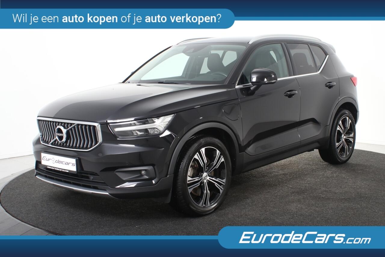 volvo-xc40-t5-inscription-*1ste-eig