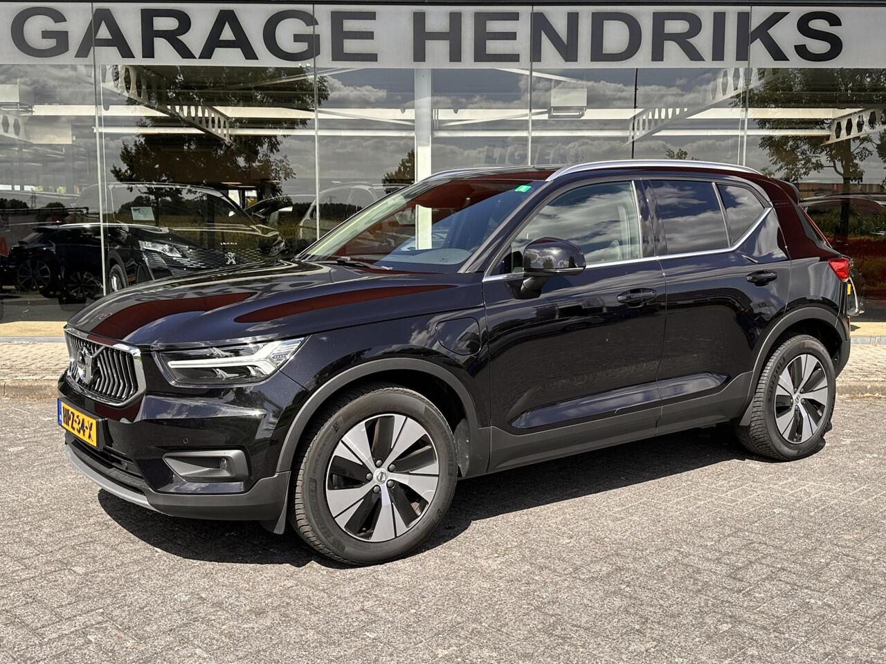 volvo-xc40-1.5-t5-recharge-inscript