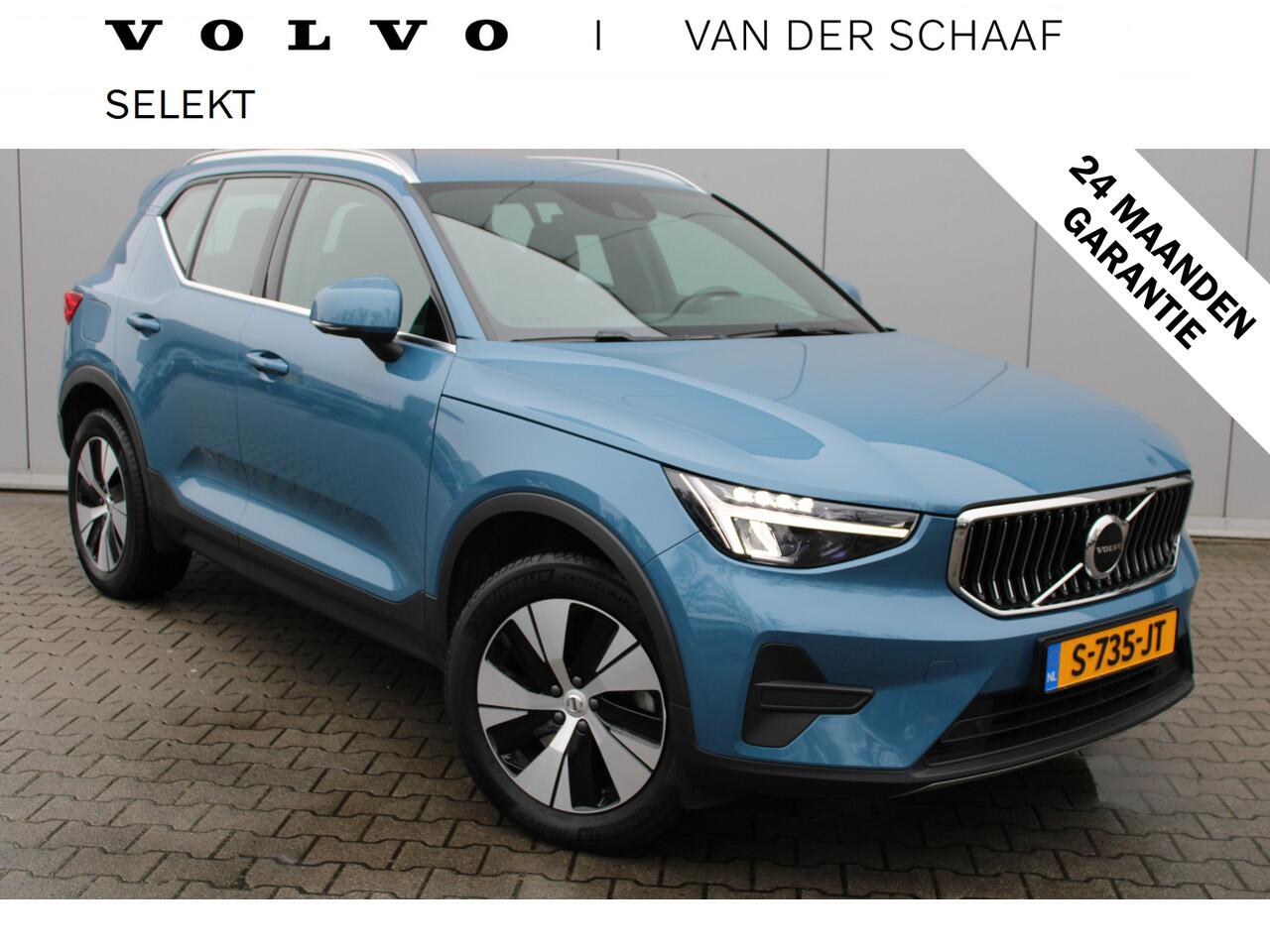 volvo-xc40-t4-recharge-inscription