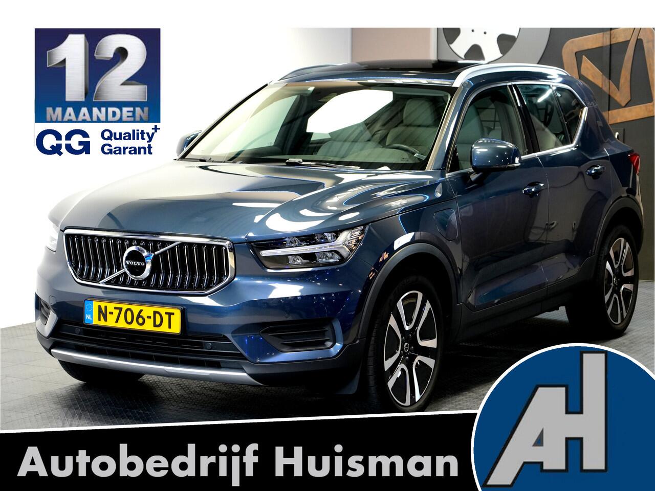 volvo-xc40-1.5-t5-193kw-262pk-dct7-