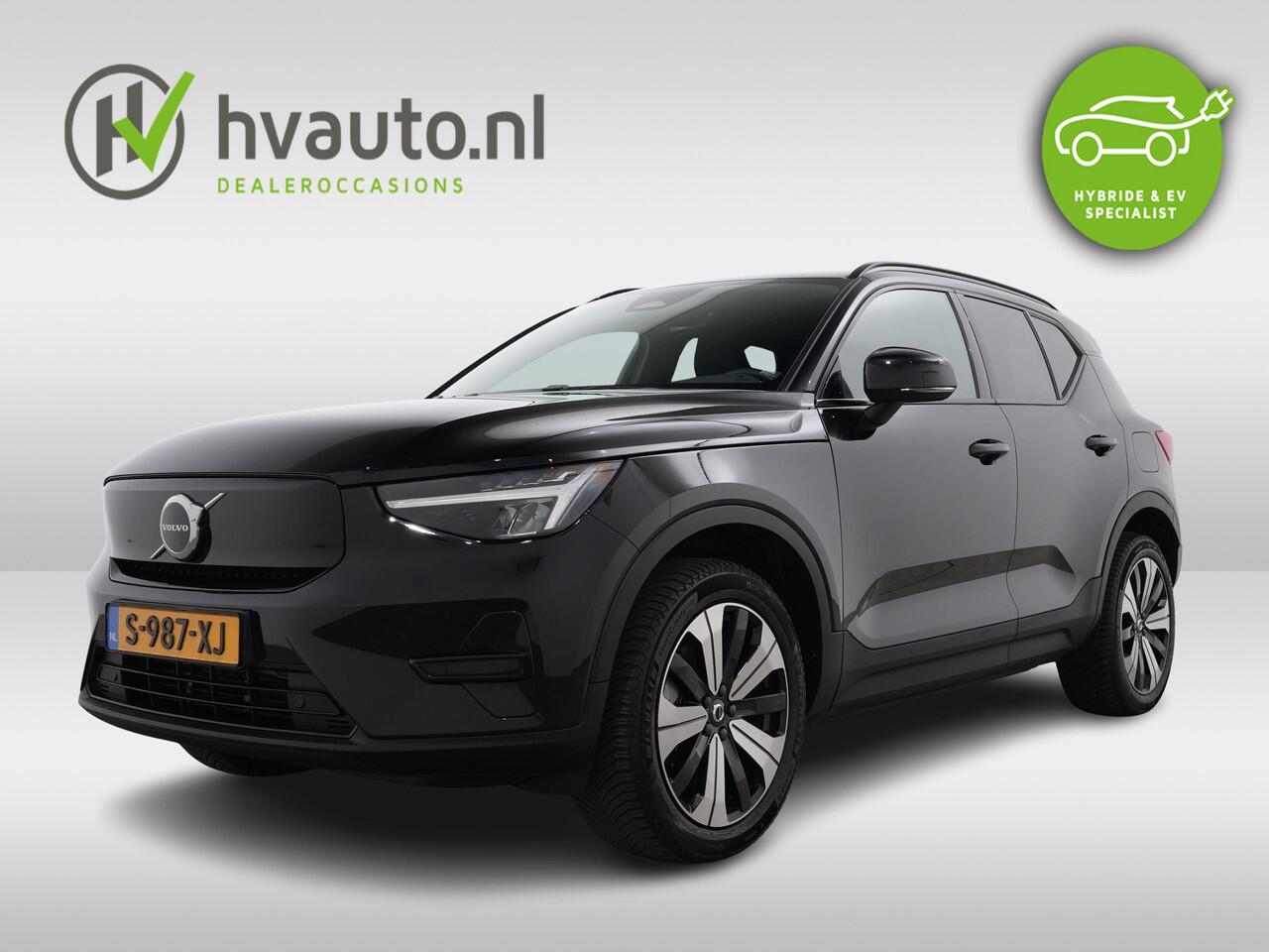 volvo-xc40-recharge-232pk-plus-70-k