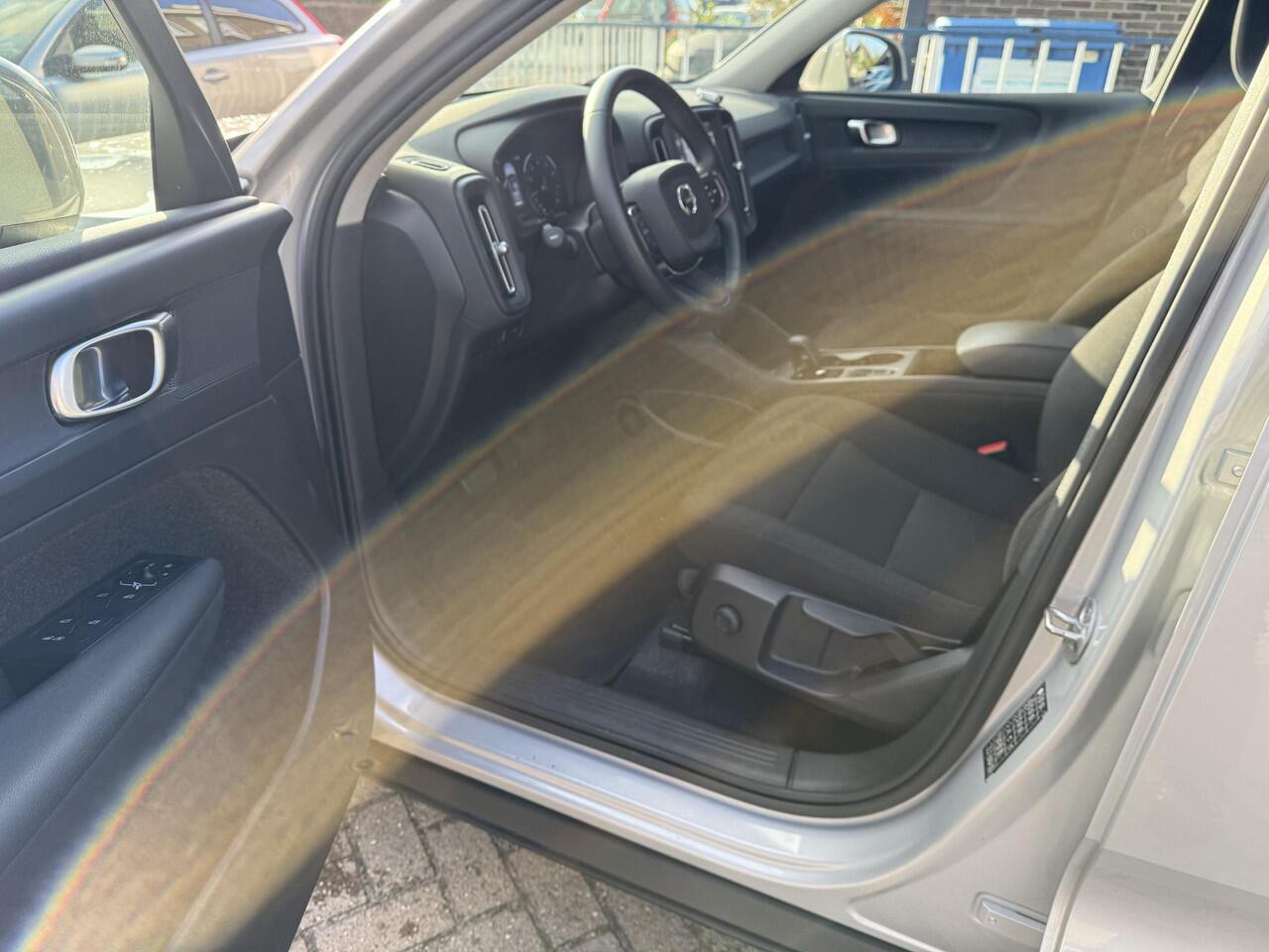 Volvo XC40 1.5 T2 Climate Pack, Park Assist Pack