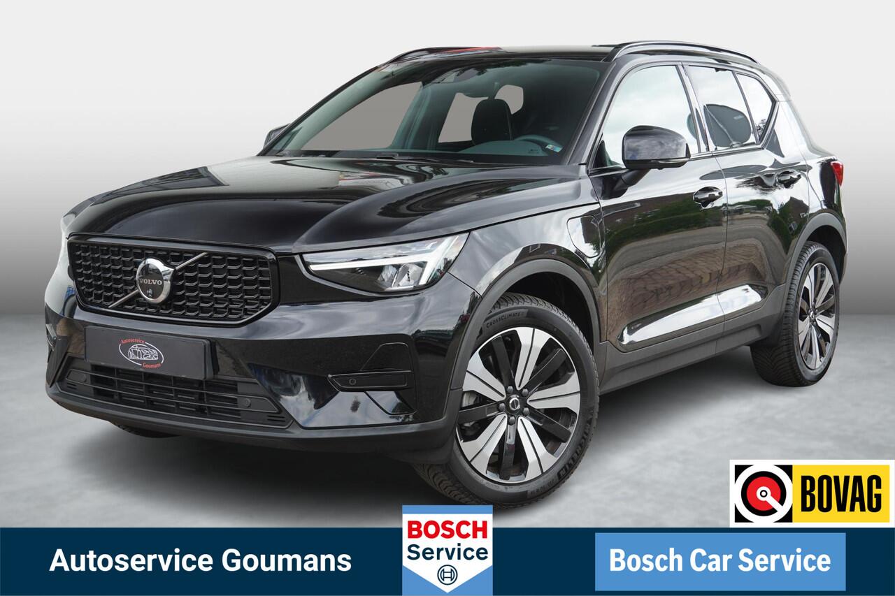 volvo-xc40-1.5-t5-plug-in-hybrid-pl