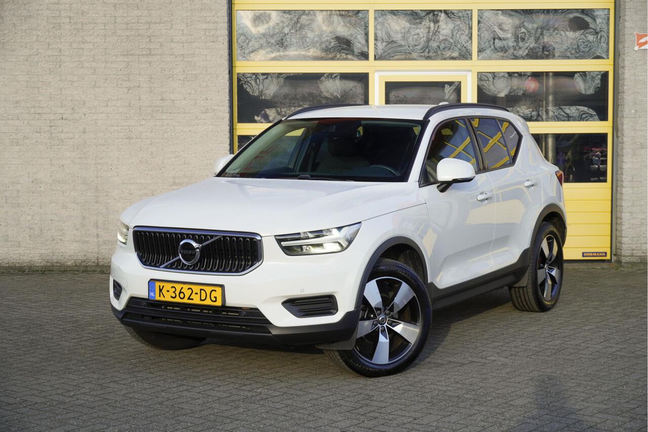 volvo-xc40-1.5-t2-automaat!-momentu