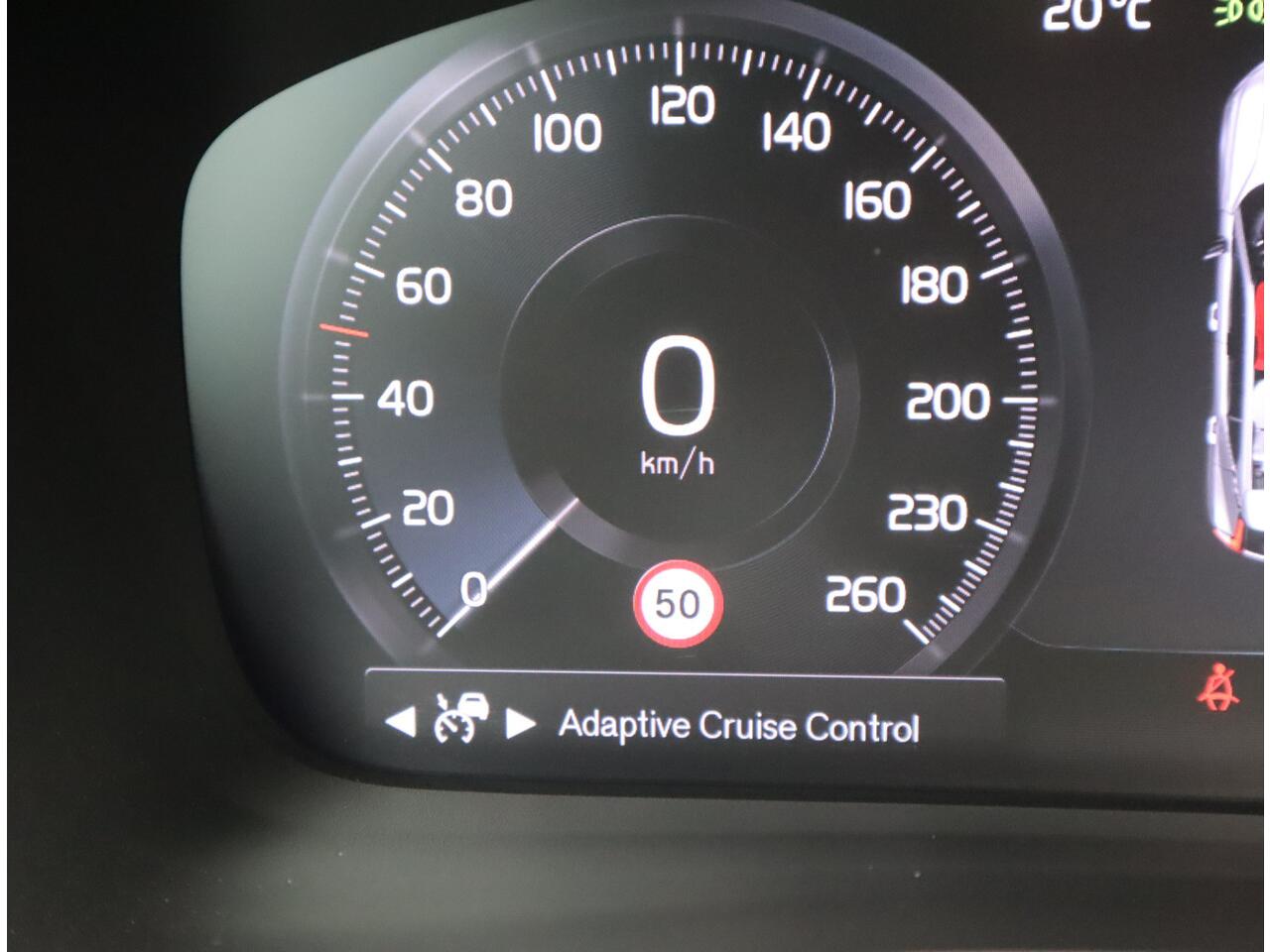 Volvo XC40 1.5 T4 Recharge R-Design / NL Auto / Panodak