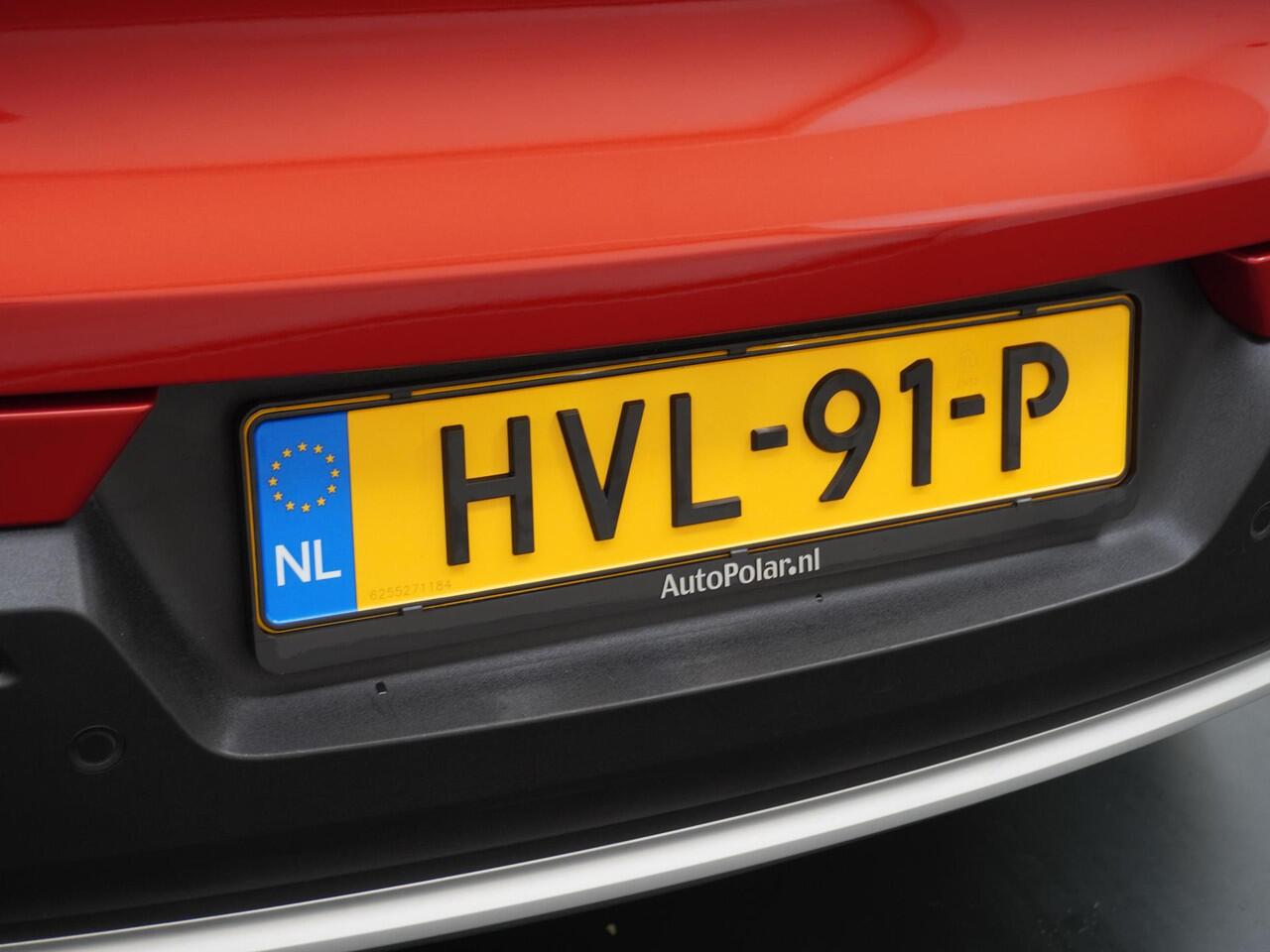 Volvo XC40 1.5 T5 Plug-in hybrid Ultimate Bright Panodak/Leder/AdaptiveCruise/Camera etc.