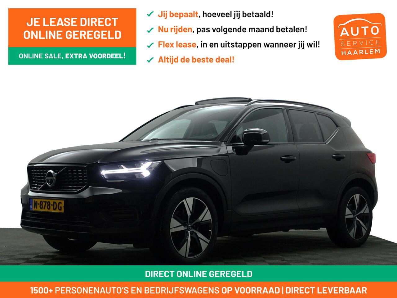 volvo-xc40-1.5-t5-recharge-r-design