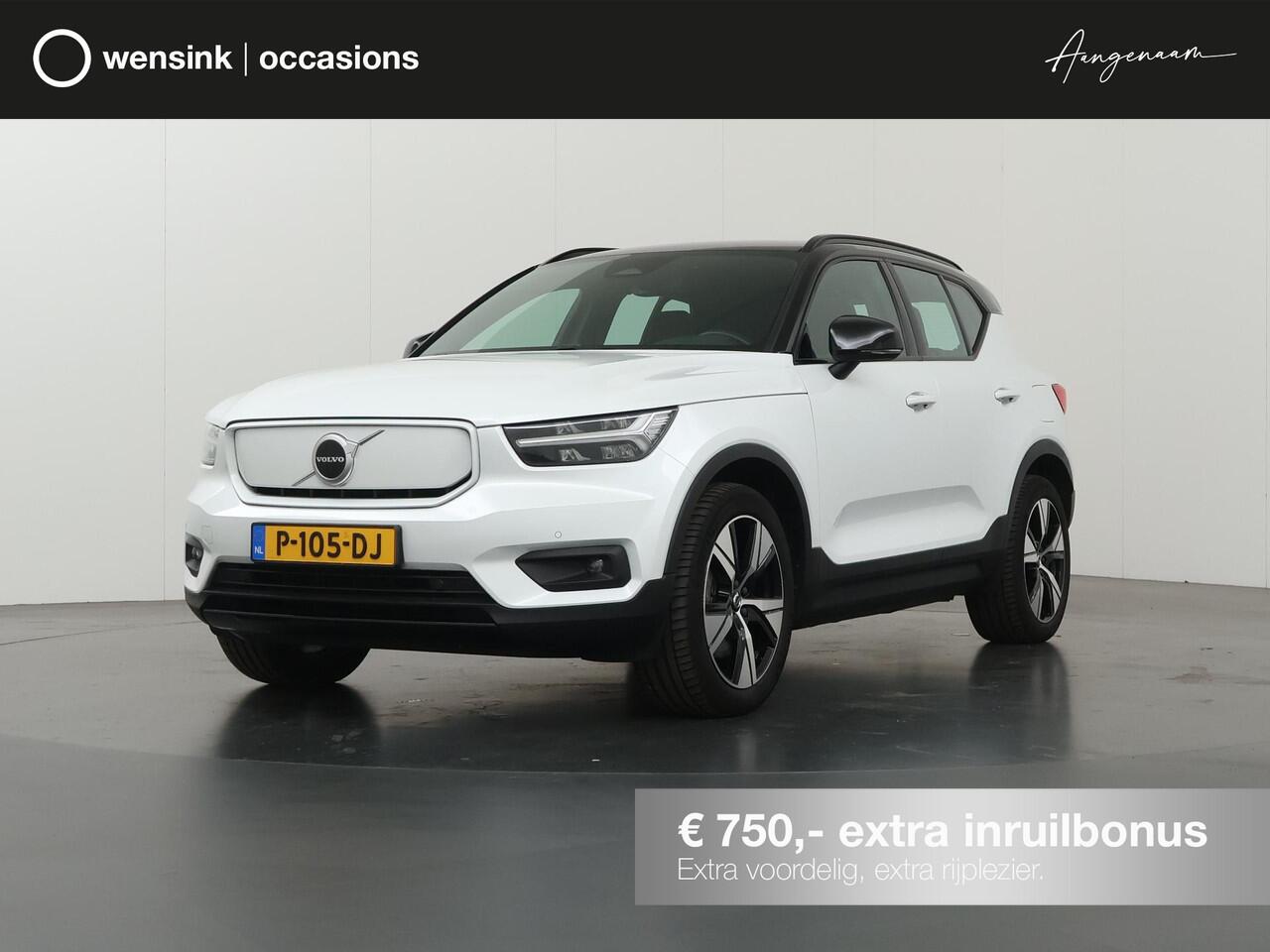 volvo-xc40-recharge-p8-awd-r-design