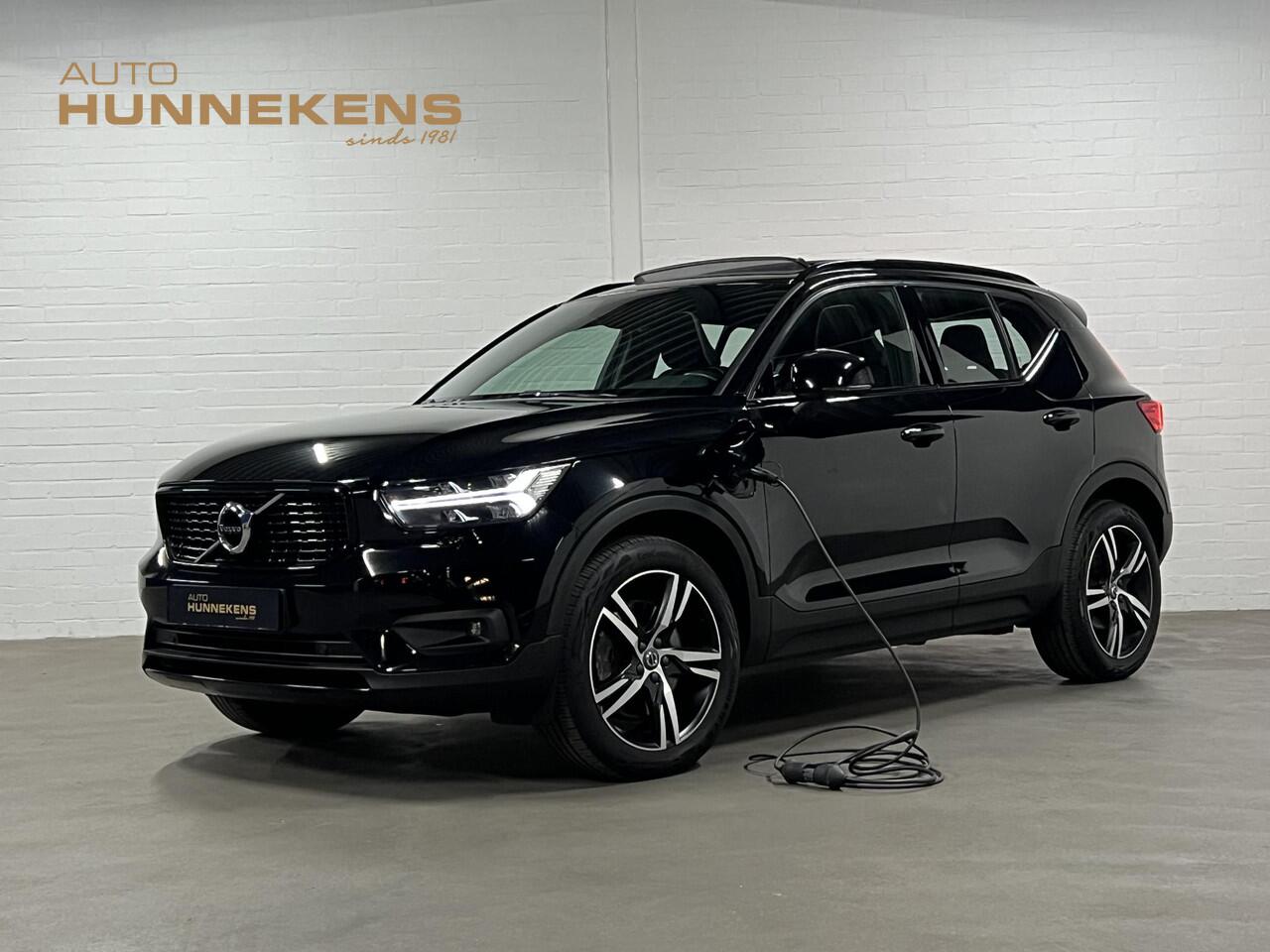 volvo-xc40-t5-plug-in-hybrid-r-desi