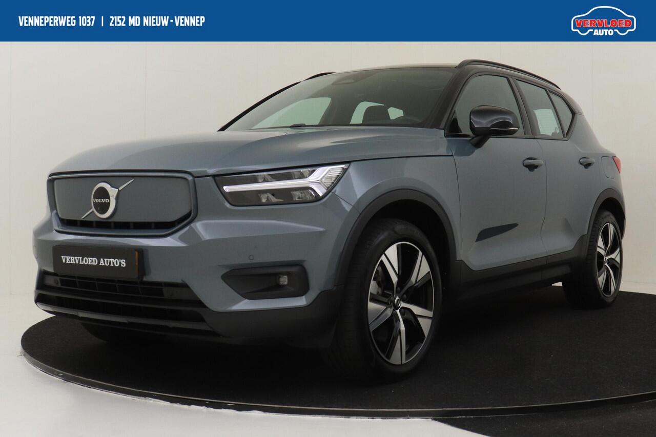 volvo-xc40-recharge-p8-awd-r-design