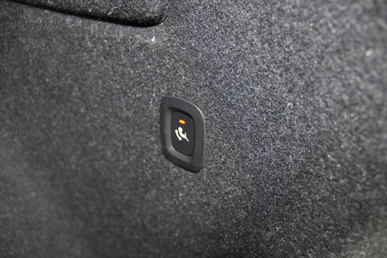 Volvo XC40 T4 Recharge Inscription