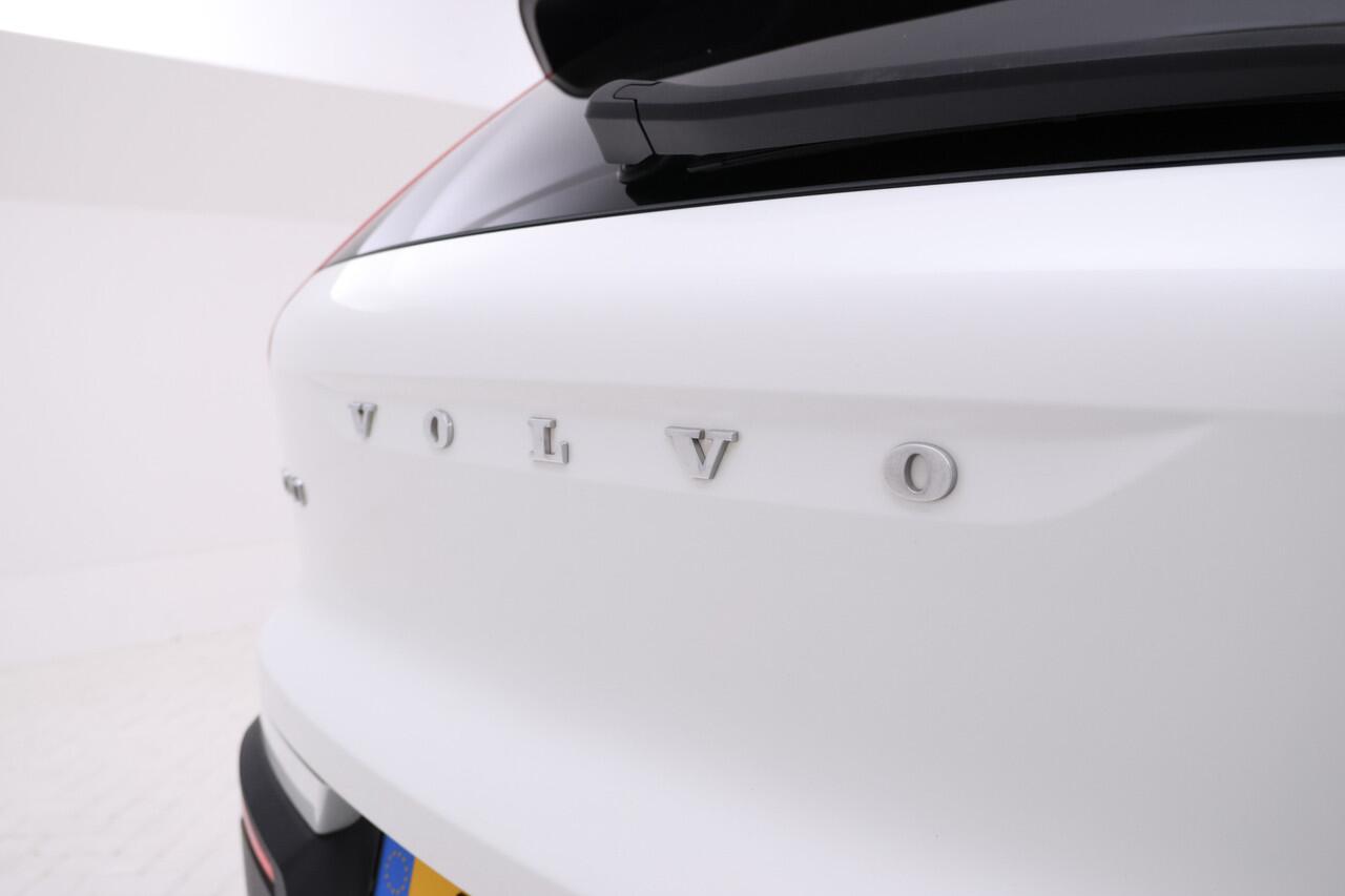 Volvo XC40 1.5 T5 Twin Engine Inscription navigatie, climate, Trekhaak elektr. lmv