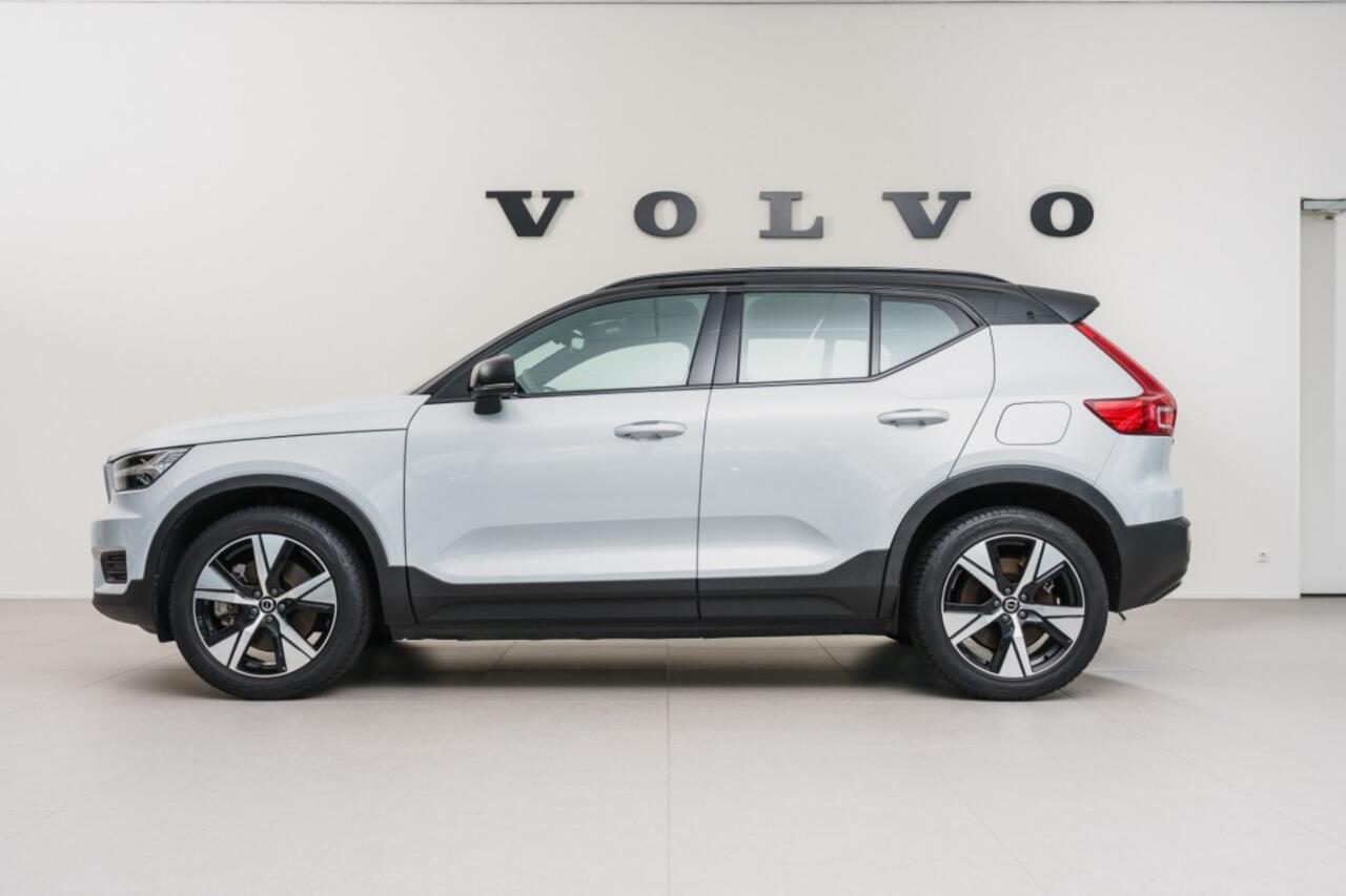 volvo-xc40-recharge-plus