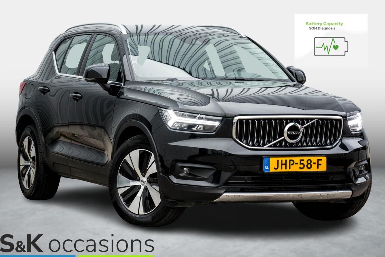 volvo-xc40-1.5-t5-recharge-inscript
