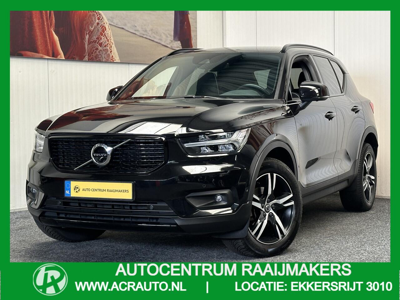 volvo-xc40-1.5-t3-r-design-automaat