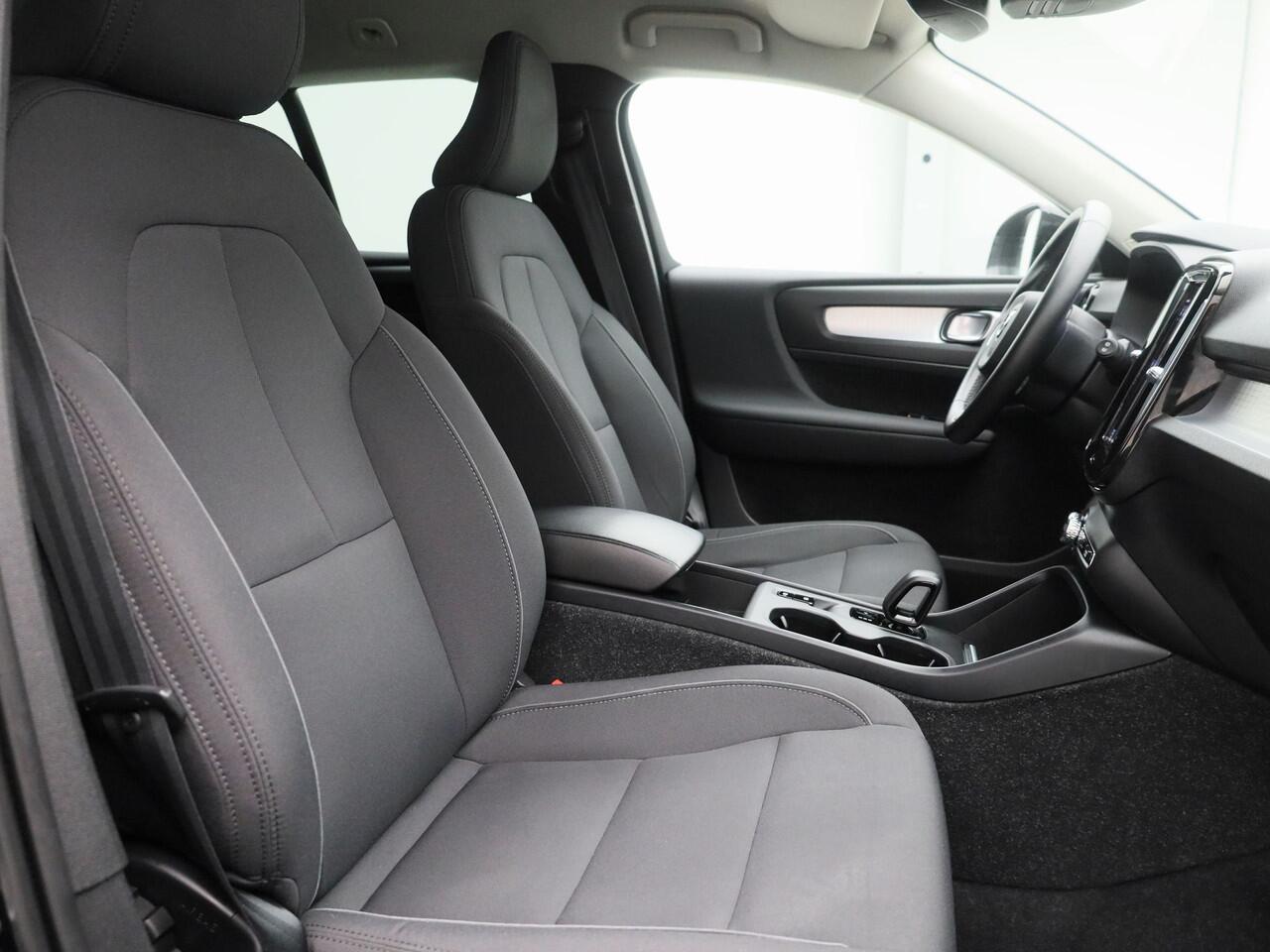 Volvo XC40 1.5 T5 Recharge Inscription Expression | CAMERA | ADAPTIVE | KEYLESS