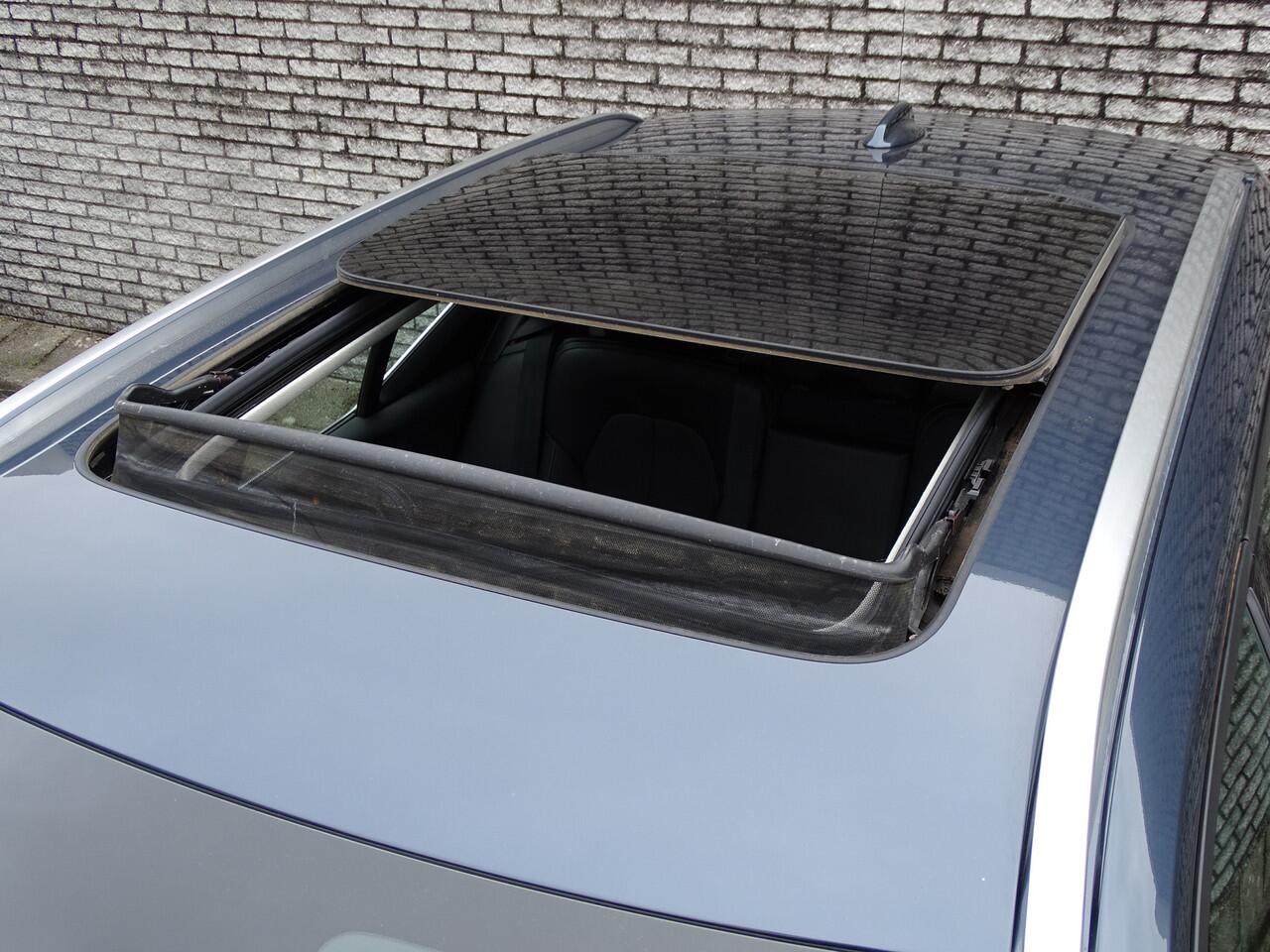 Volvo XC40 1.5 T3 Inscription | ACC | Panoramadak | 360 Kamera | Harman Kardon Audio