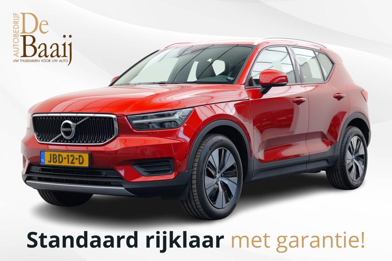 volvo-xc40-1.5-t5-twin-engine-momen