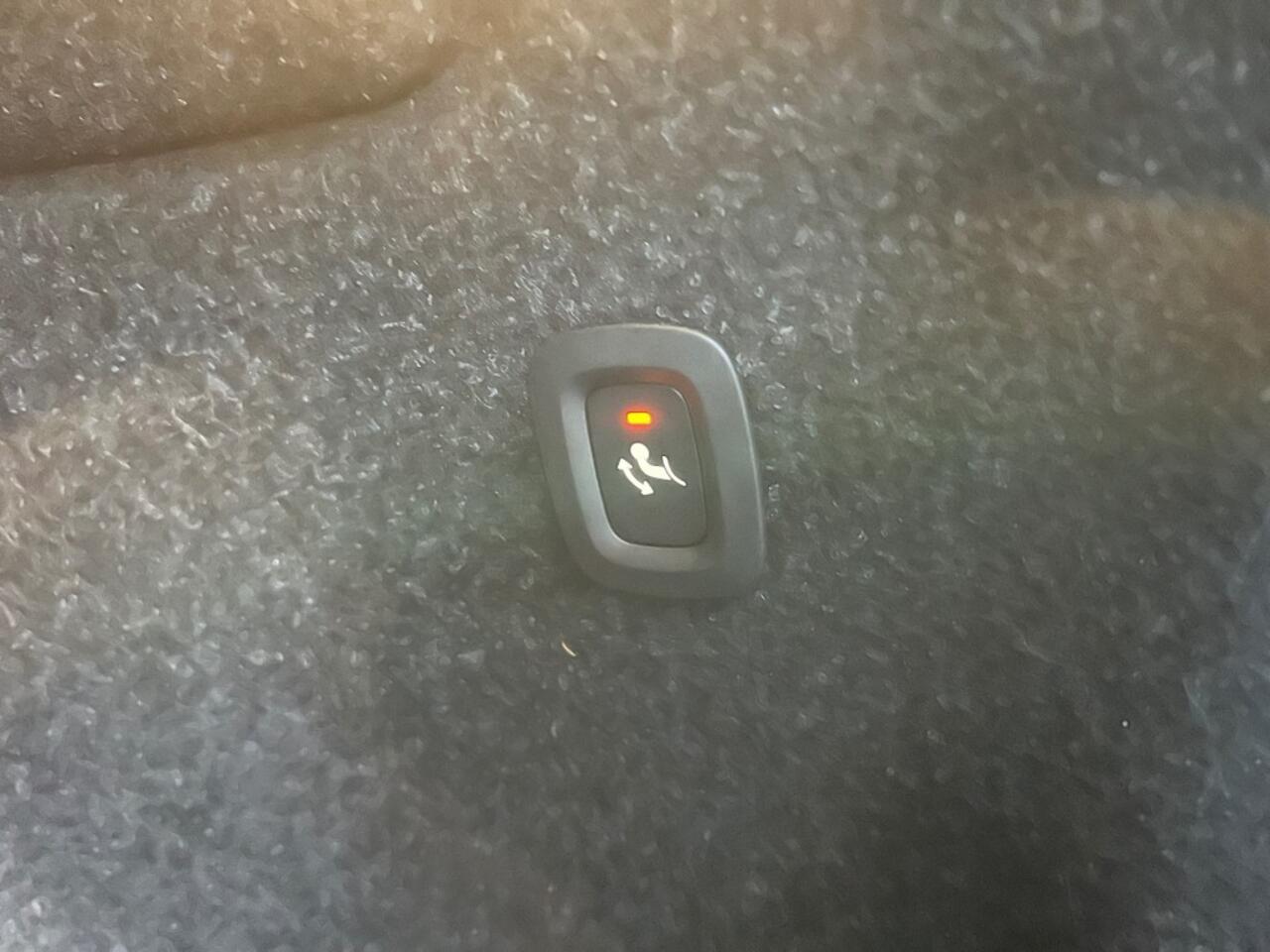 Volvo XC40 RECHARGE PRO