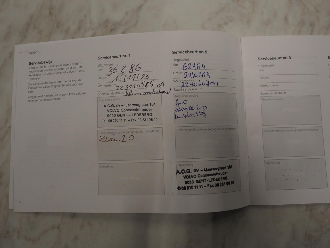 Volvo XC40 1.5 T5 Plug-in hybrid Ultimate Dark | Panoramadak | Pilot Assist | Harman/Kardon | Trekhaak | Leder | 360 | Keyless