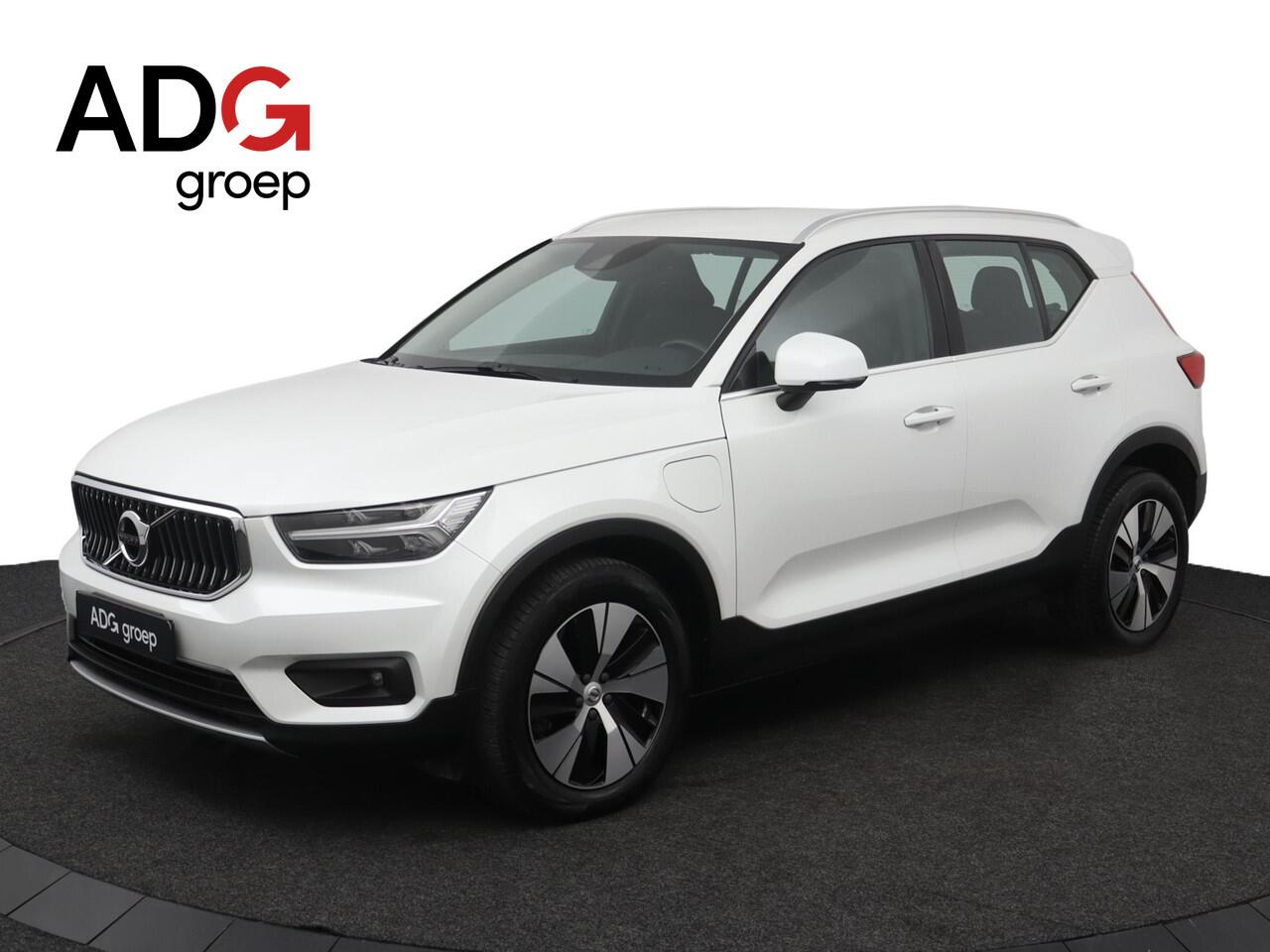 volvo-xc40-1.5-t5-recharge-business