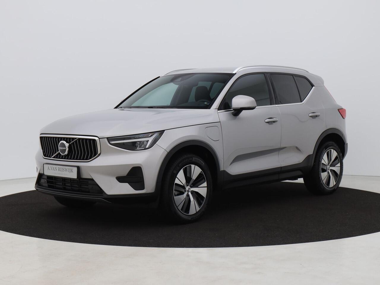 volvo-xc40-1.5-t4-plug-in-hybrid-co