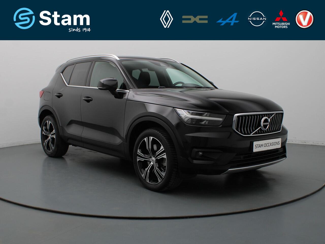 volvo-xc40-260pk-t5-recharge-inscri