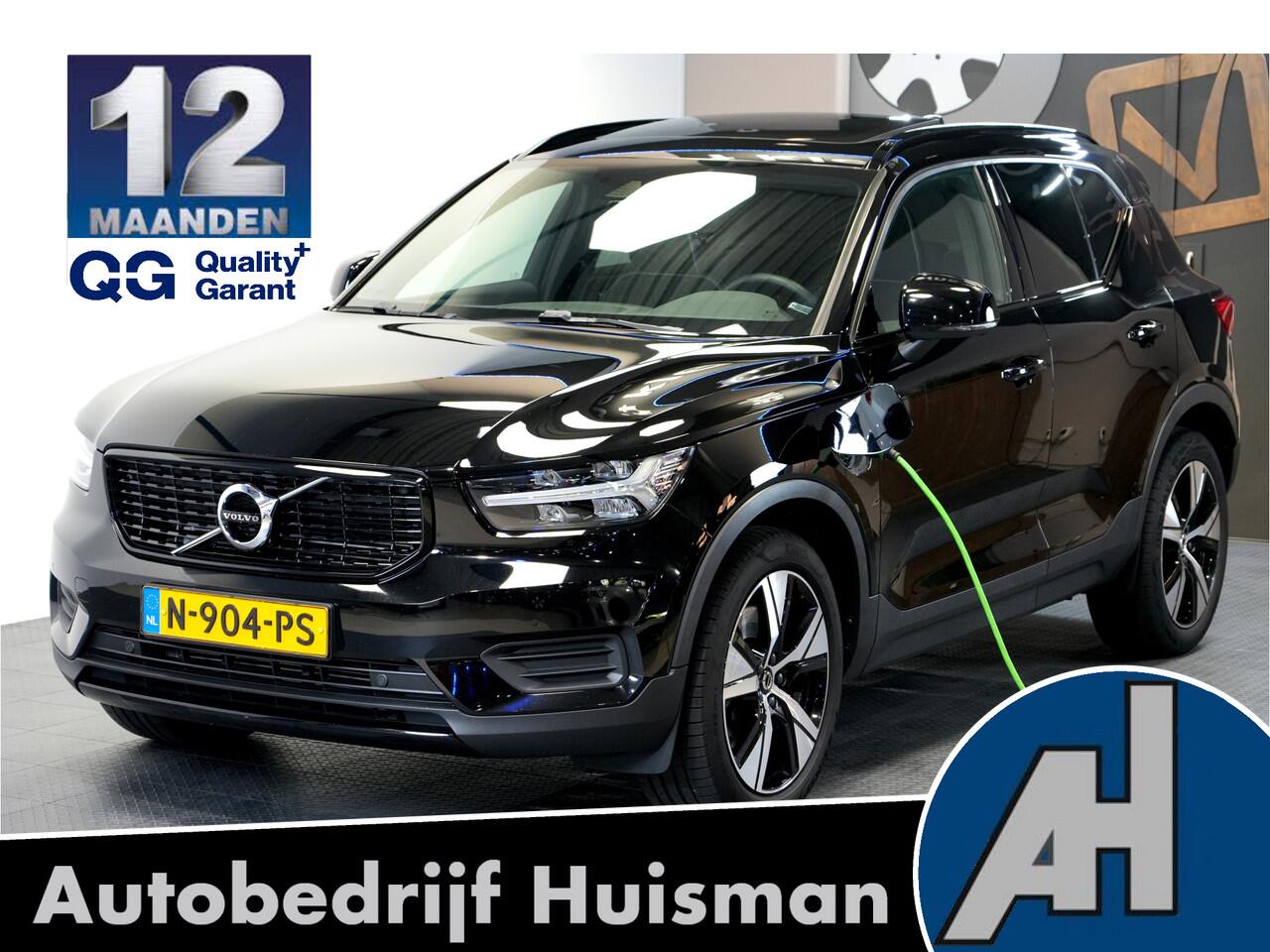 volvo-xc40-1.5-t4-155kw-211pk-dct7-