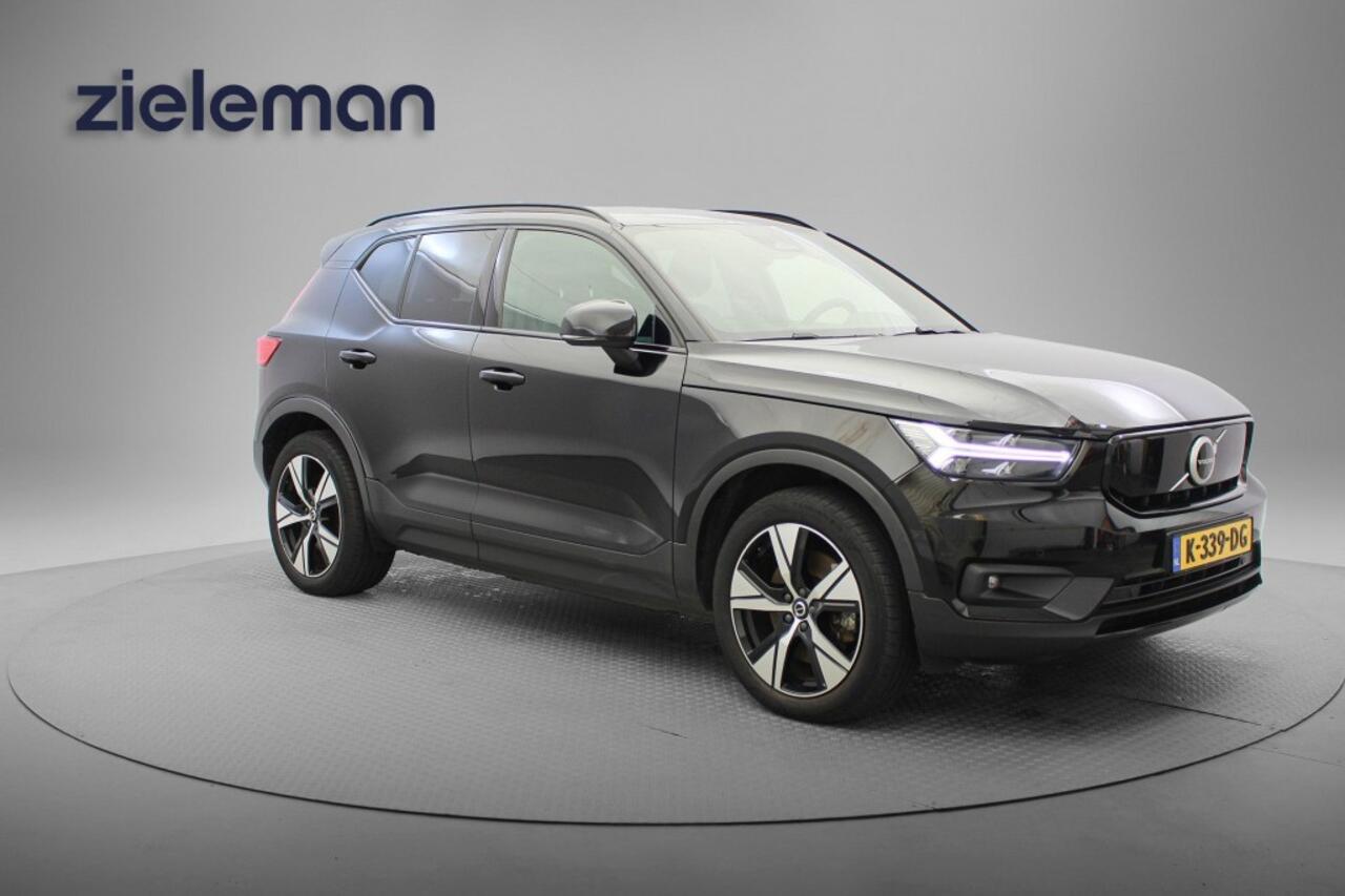 volvo-xc40-recharge-p8-awd-r-design