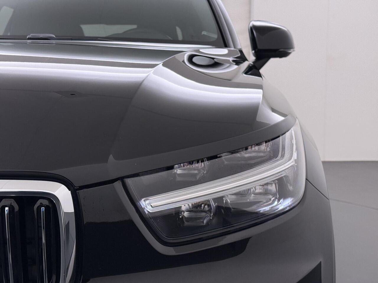 Volvo XC40 1.5 T5 Twin Engine Inscription Trekhaak | Camera | LMV |