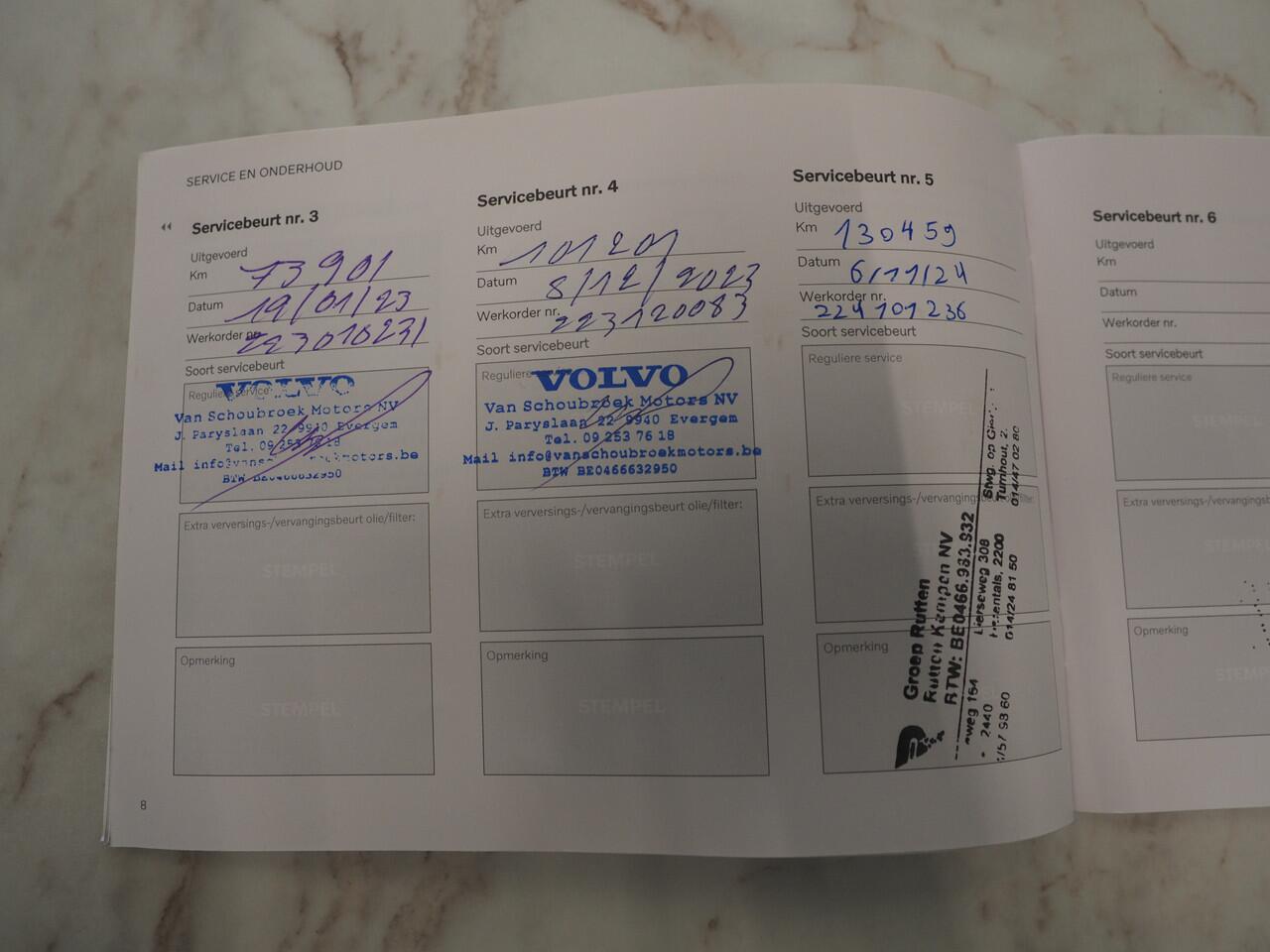 Volvo XC40 1.5 T5 Recharge R-Design | Panoramadak | Pilot Assist | Leder | Keyless | Camera | Memory | Carplay