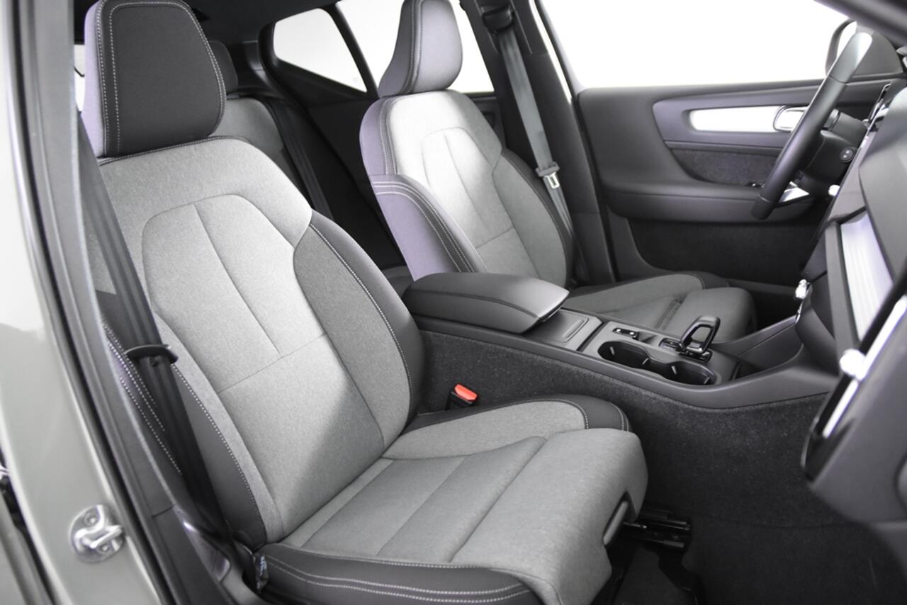 Volvo XC40 1.5 T2 Core *1ste Eigenaar*Navigatie*Memory*Camera*