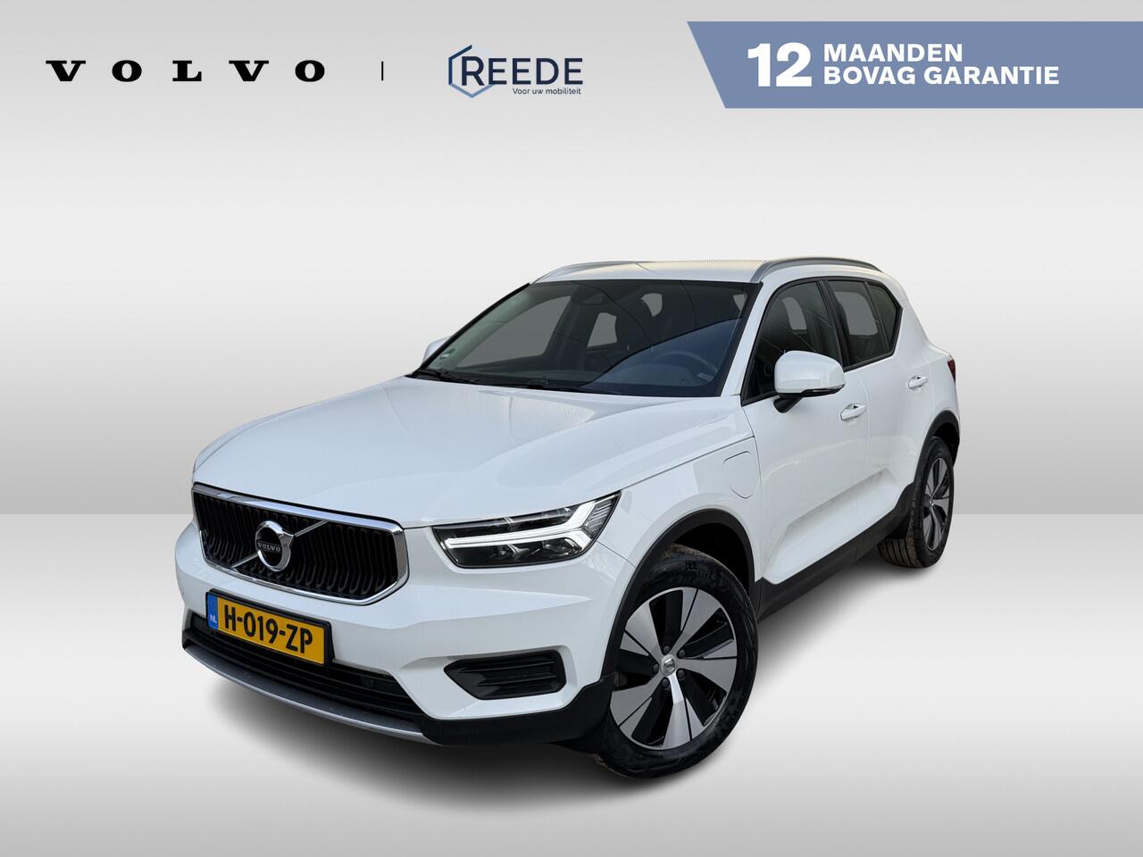 volvo-xc40-1.5-t5-twin-engine-momen