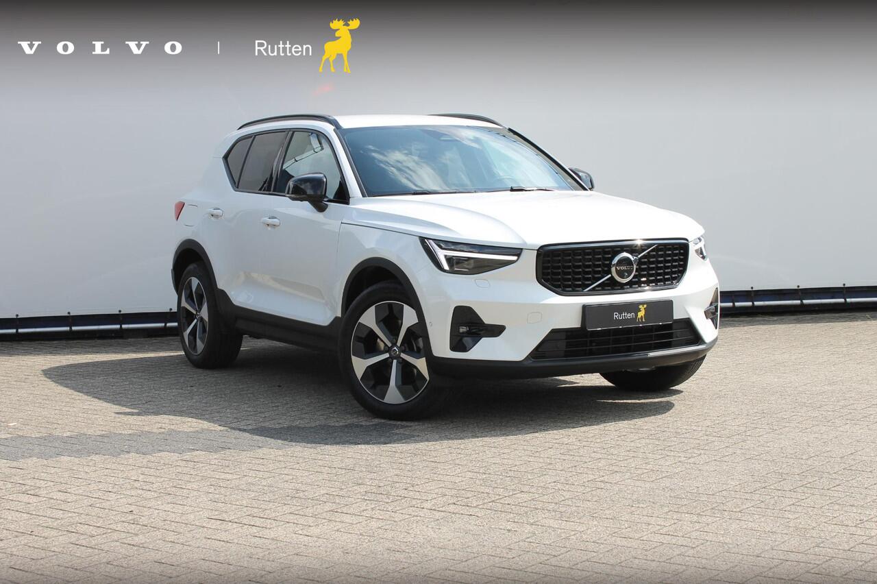 volvo-xc40-b3-177pk-automaat-plus-d