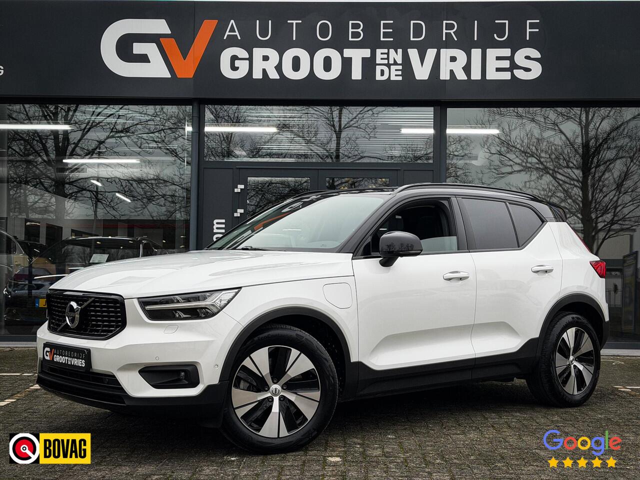 volvo-xc40-1.5-t5-recharge-r-design