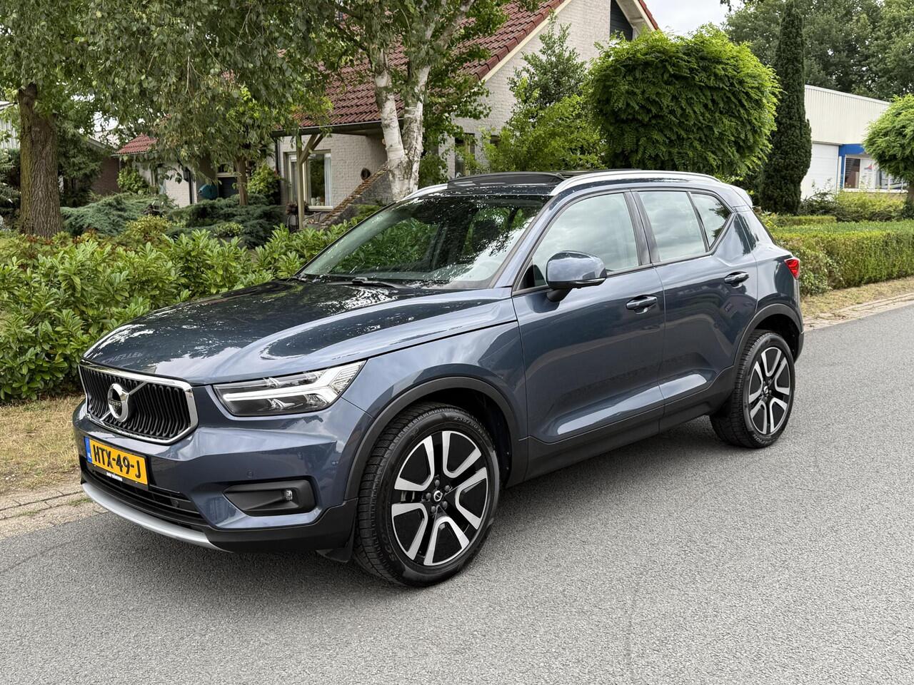 volvo-xc40-1.5-t2-automaatopanoohar