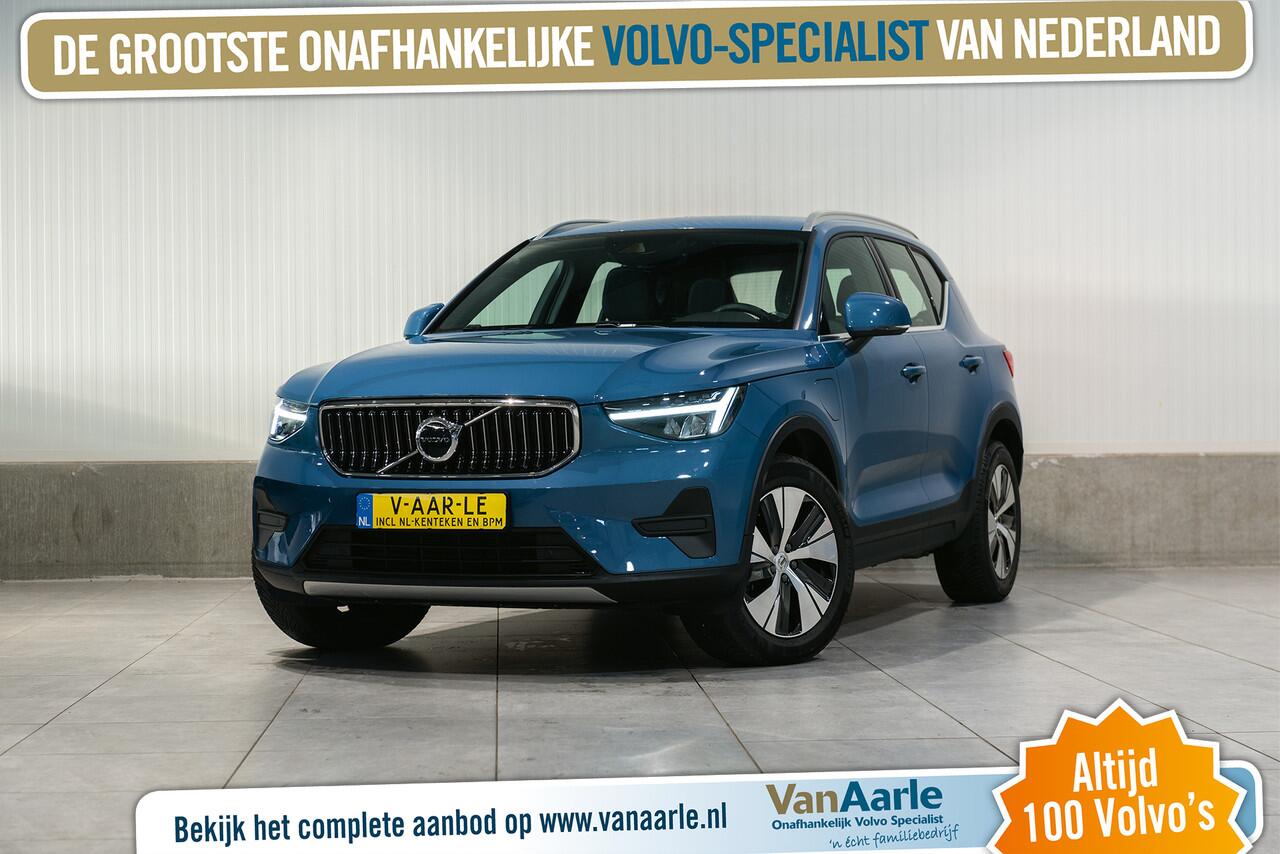 volvo-xc40-t4-aut.-plug-in-hybrid-p