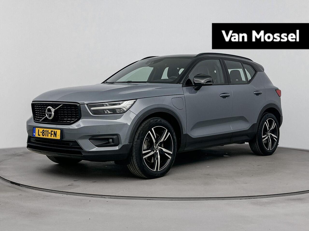 volvo-xc40-1.5-t5-recharge-r-design
