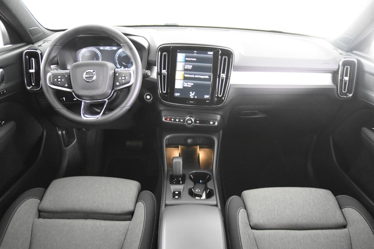 Volvo XC40 1.5 T2 Core *1ste Eigenaar*Navigatie*Memory*Camera*
