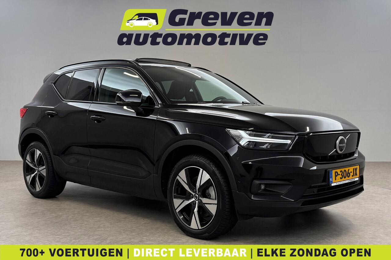 volvo-xc40-recharge-pure-electric-6