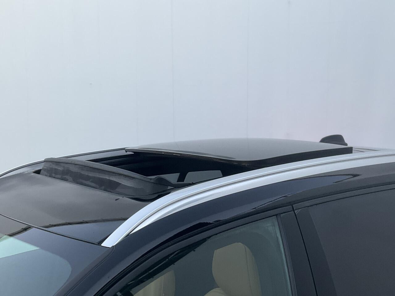 Volvo XC40 1.5 T5 262pk Recharge R-Design Pano Stoel/Stuurverw.Trekhaak Harman Kardon Blis